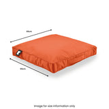 B Pad from Roseland Furniture