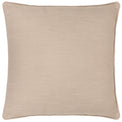 Buckthorn Woodland 43cm Polyester Cushion