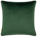 Buckthorn Woodland 43cm Polyester Cushion