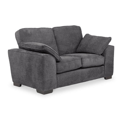 Bude 2 Seater Sofa