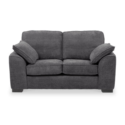 Bude 2 Seater Sofa