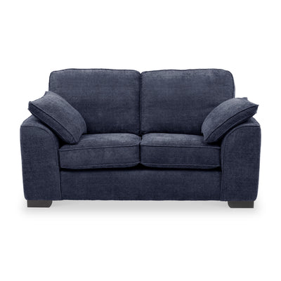 Bude 2 Seater Sofa