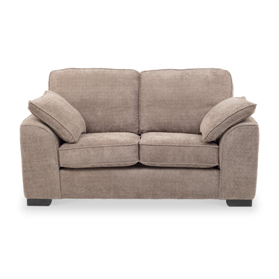 Bude 2 Seater Sofa