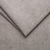 Beige Fabric Swatch