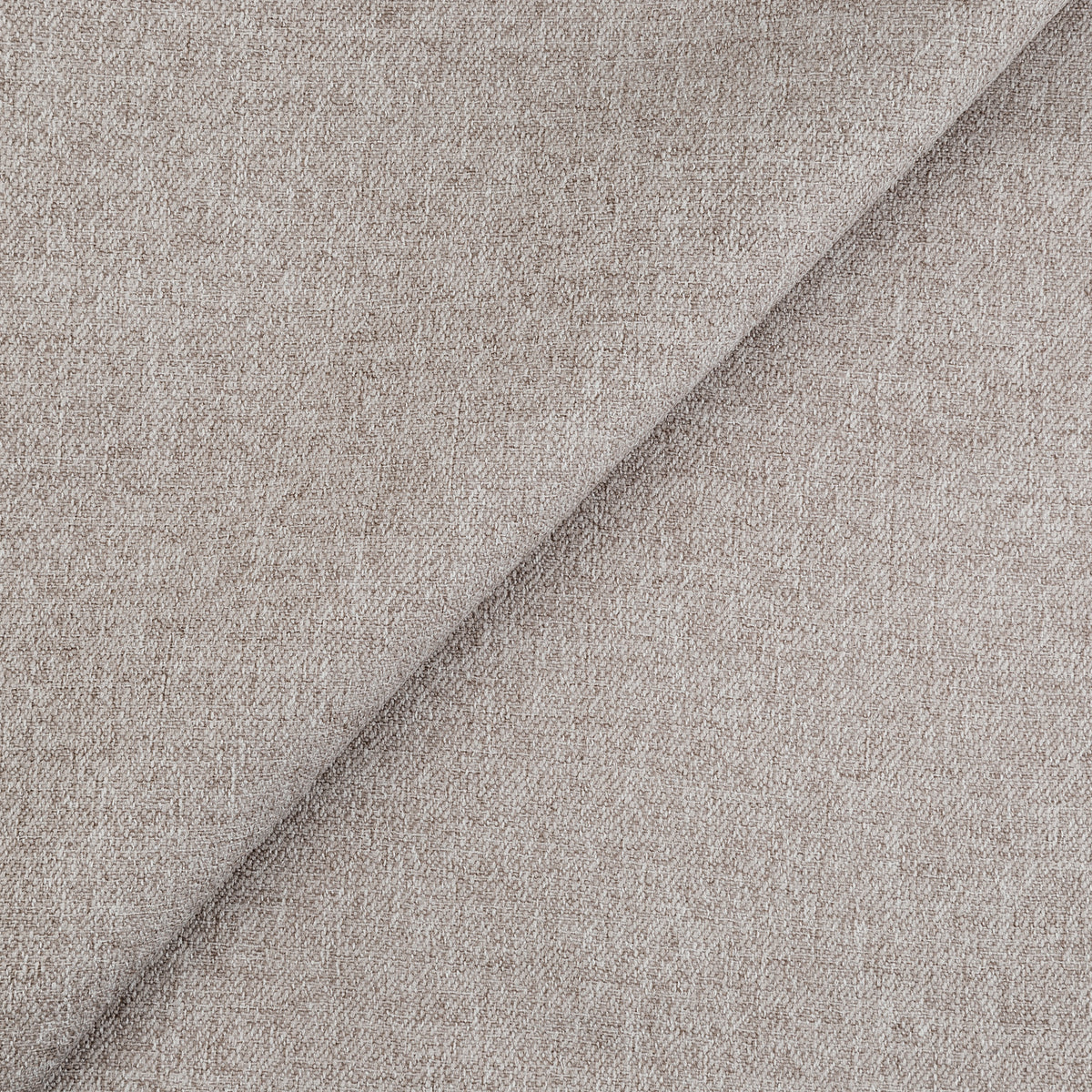 Beige-Sofa-Fabric-Swatch