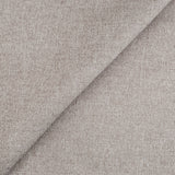 Beige-Sofa-Fabric-Swatch