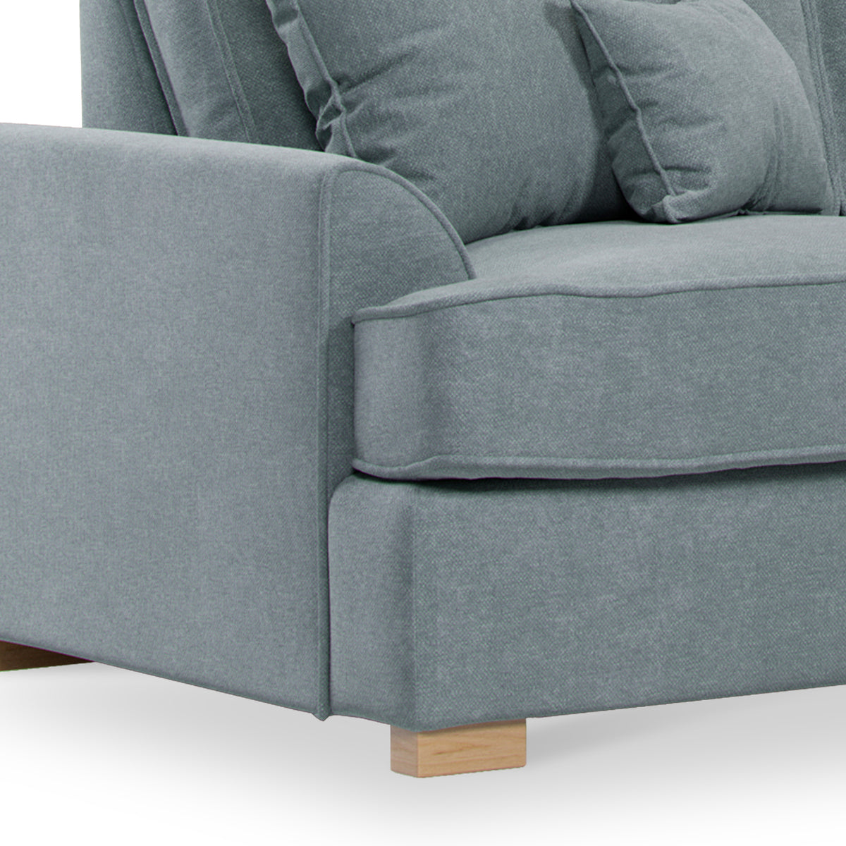 Birchley Ice Close Up from Roseland Furniture