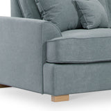 Birchley Ice Close Up from Roseland Furniture
