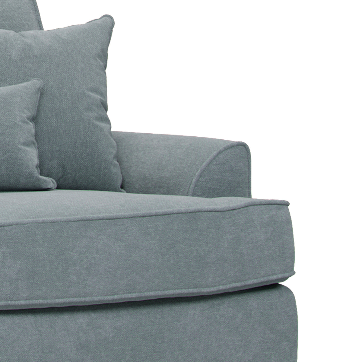 Birchley Ice Close Up from Roseland Furniture