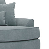 Birchley Ice Close Up from Roseland Furniture
