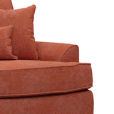 Birchley Terra Close Up from Roseland Furniture