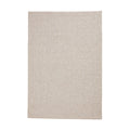 Brown Capulet Flatweave Soft Touch Rug  from Roseland Furniture