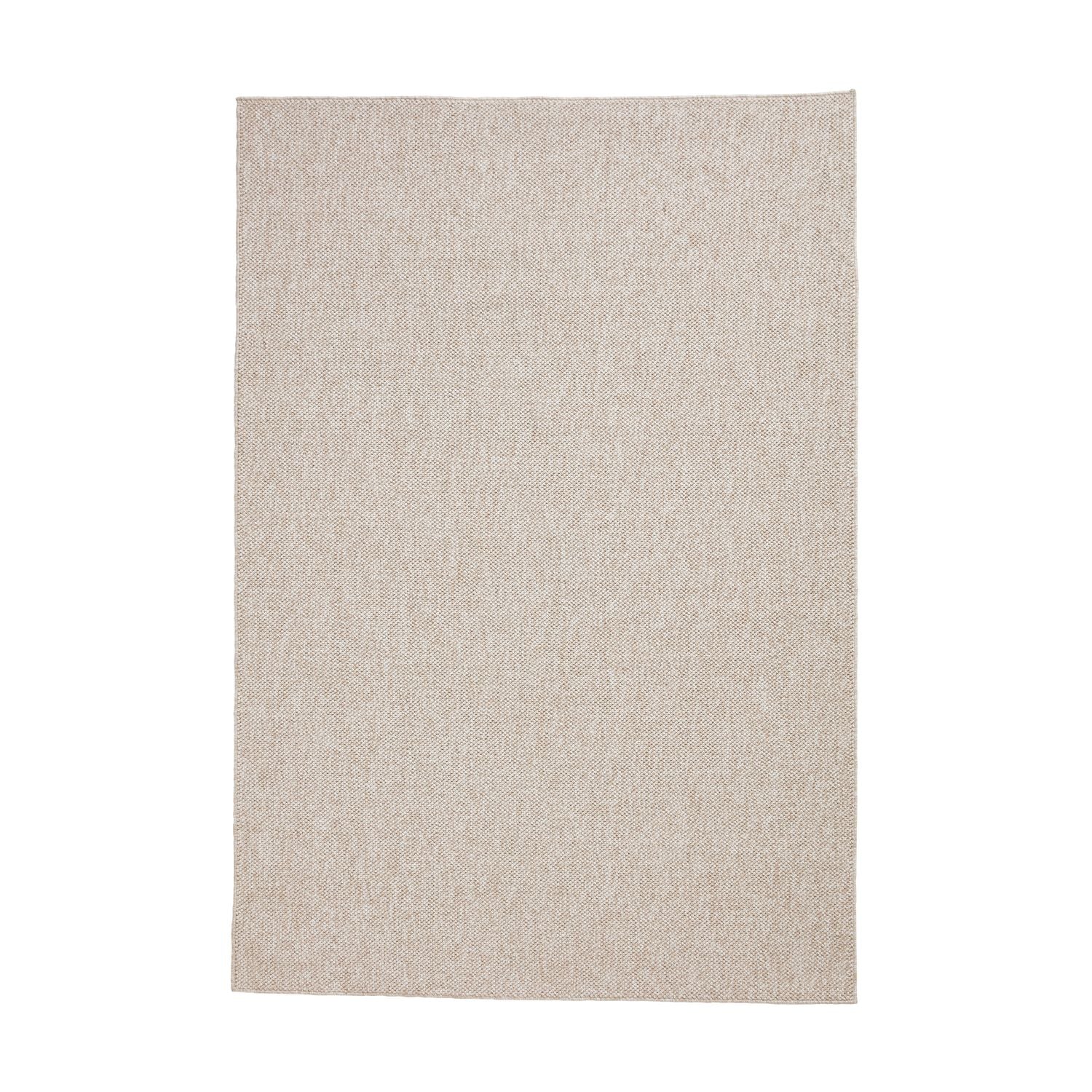Brown Capulet Flatweave Soft Touch Rug  from Roseland Furniture