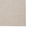 Brown Capulet Flatweave Soft Touch Rug  from Roseland Furniture
