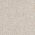 Brown Capulet Flatweave Soft Touch Rug  from Roseland Furniture