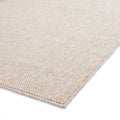 Brown Capulet Flatweave Soft Touch Rug  from Roseland Furniture