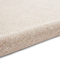 Brown Capulet Flatweave Soft Touch Rug  from Roseland Furniture