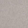 Grey Capulet Flatweave Soft Touch Rug  from Roseland Furniture
