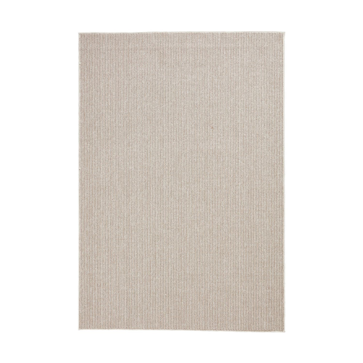 Brown Montague Flatweave Soft Touch Rug from Roseland Furniture