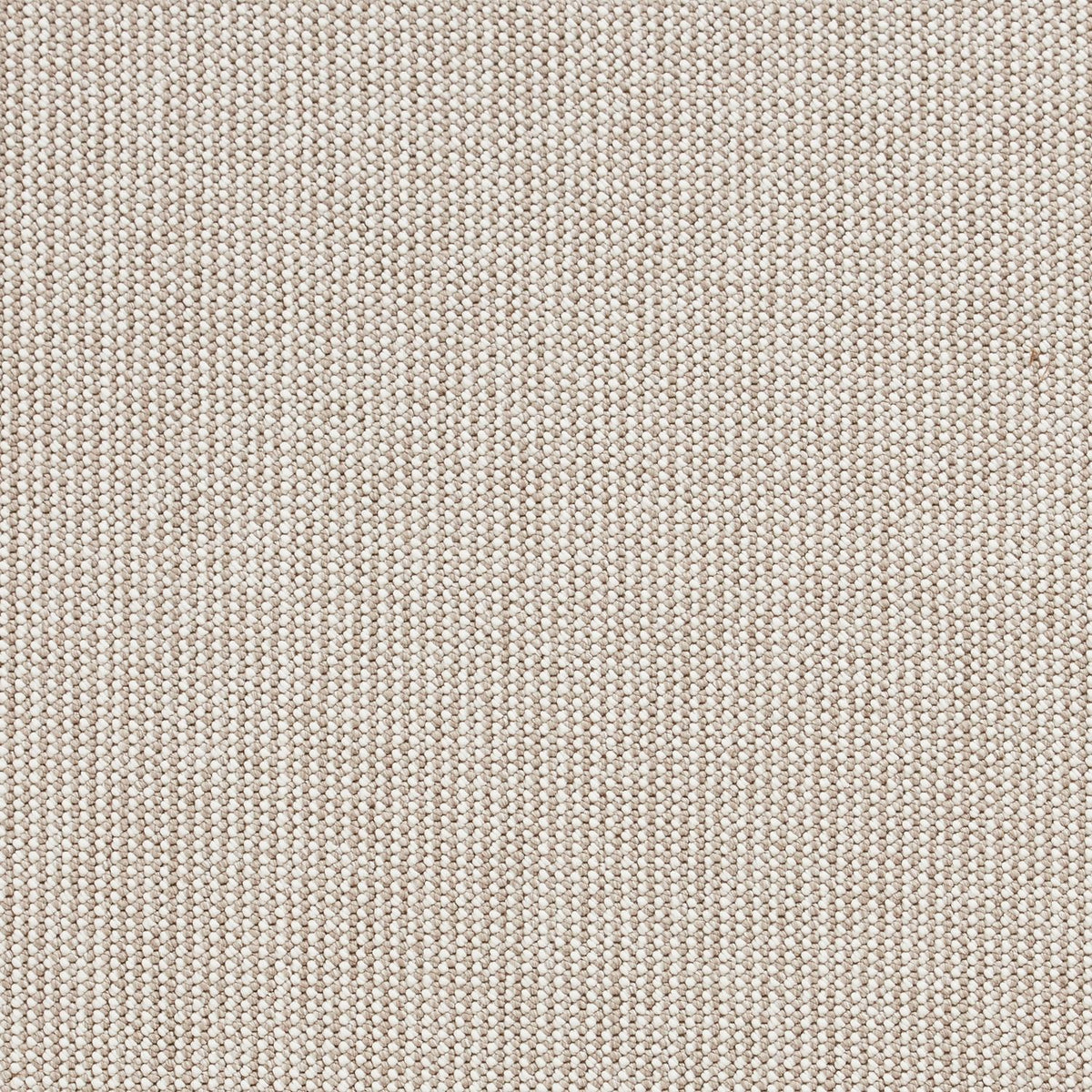 Brown Montague Flatweave Soft Touch Rug from Roseland Furniture