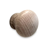 Bramley Wooden Handle