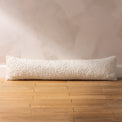 Cabu Boucle Draught Excluder