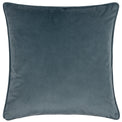 Chatsworth Topiary 43cm Leaf Polyester Cushion