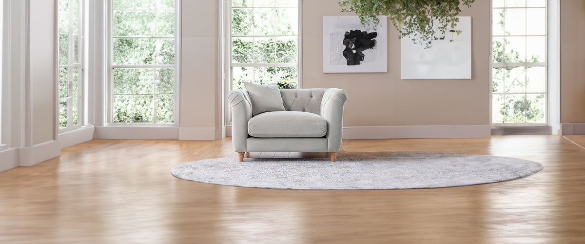 Join the Roseland Furniture Team Customer Service Jobs Cornwall