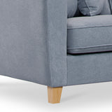 Claridge Ice Close Up from Roseland Furniture