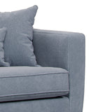 Claridge Ice Close Up from Roseland Furniture