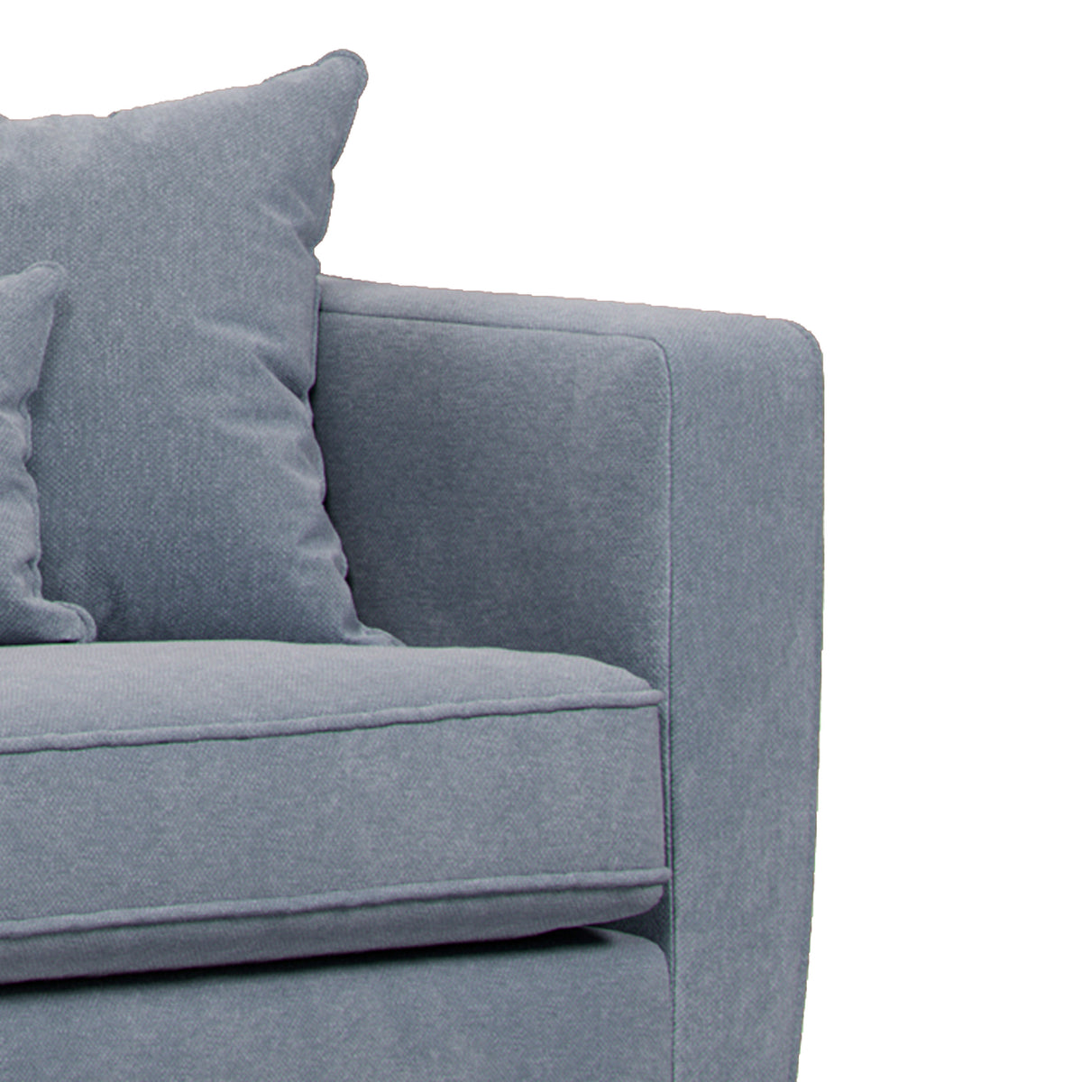 Claridge Ice Close Up from Roseland Furniture