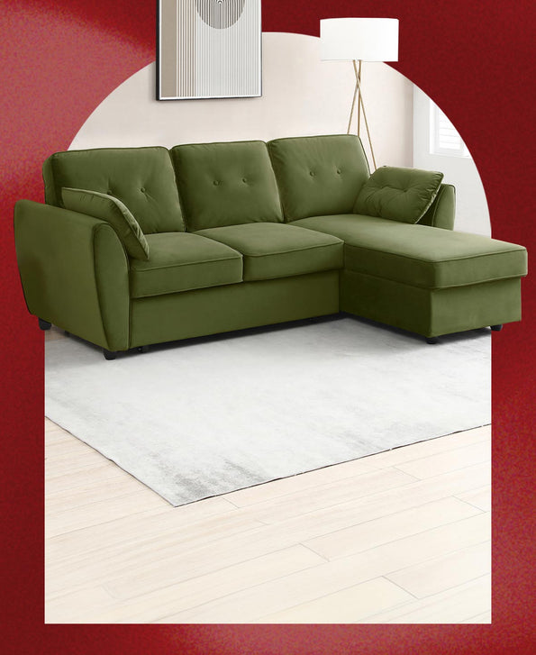 Roseland Furniture Oak & Painted Furniture, Sofas, Beds, Accessories