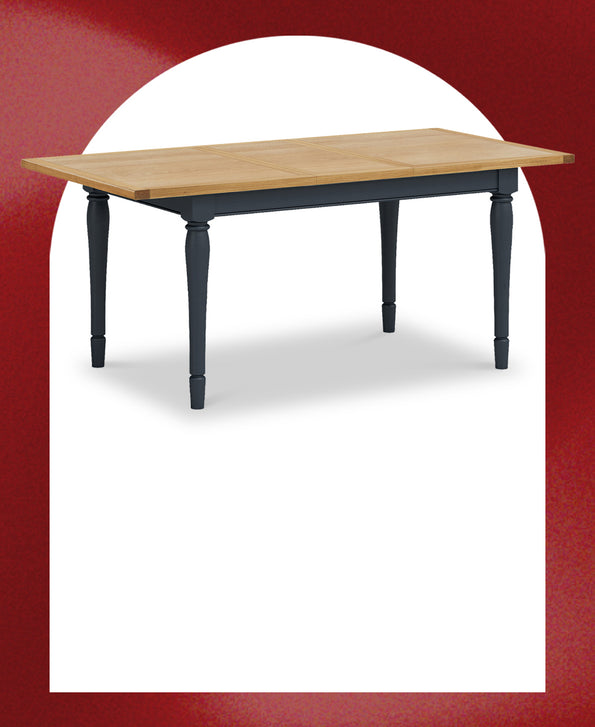 Roseland Furniture Oak & Painted Furniture, Sofas, Beds, Accessories