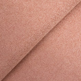 Coral Sofa Fabric Swatch