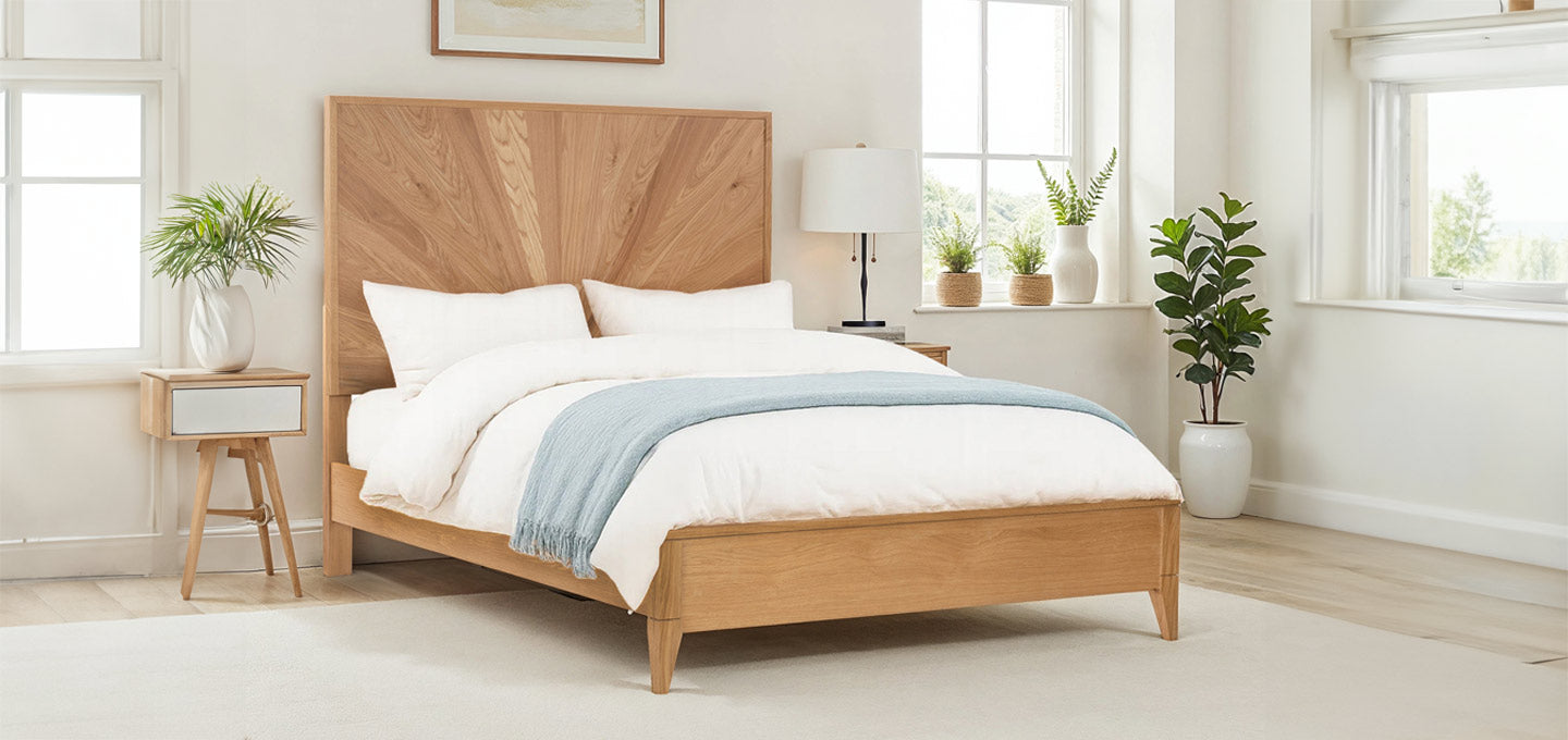 Last Change Saloon: Up to 60% OFF Roseland Furniture Clearance