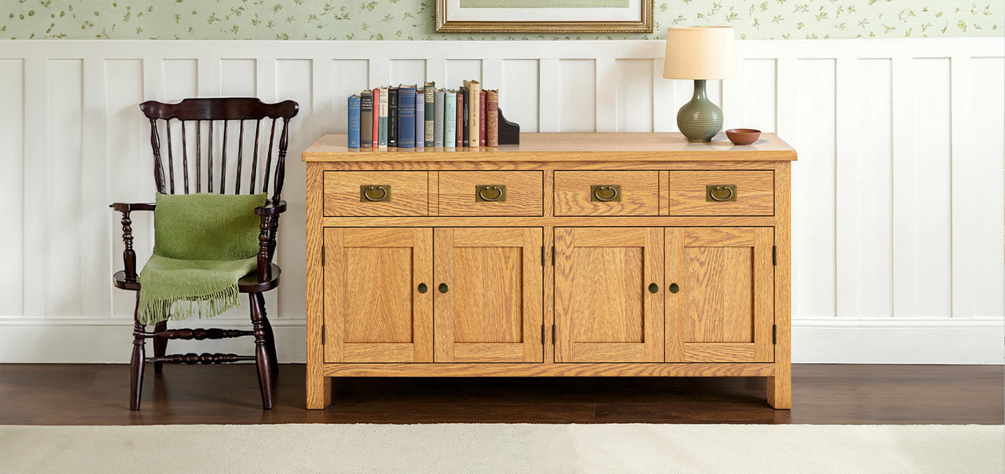 Roseland Winter Sale - Ready Assembled Furniture