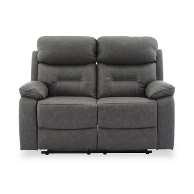 Lewisham Recliner 2 Seater Sofa