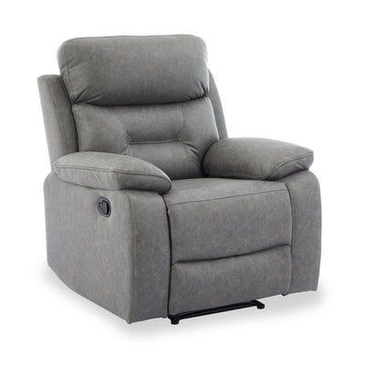 Lewisham Recliner Armchair