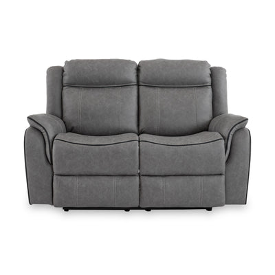 Elstree Recliner 2 Seater Sofa