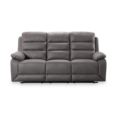 Whinfell Recliner 3 Seater Sofa