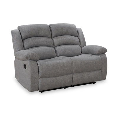 Payton Recliner 2 Seater Sofa
