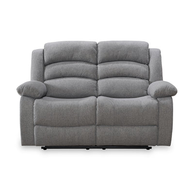 Payton Recliner 2 Seater Sofa