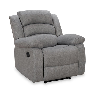 Payton Recliner Armchair