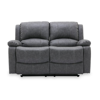 Banbury Recliner 2 Seater Sofa