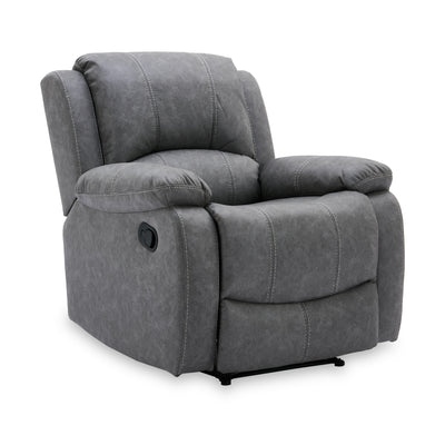 Banbury Recliner Armchair