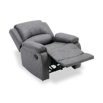 Banbury Recliner Armchair