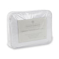 Waterproof Cotton Mattress Protector from Roseland Furniture