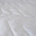 Waterproof Cotton Mattress Protector from Roseland Furniture