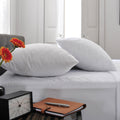 Waterproof Cotton Mattress Protector from Roseland Furniture