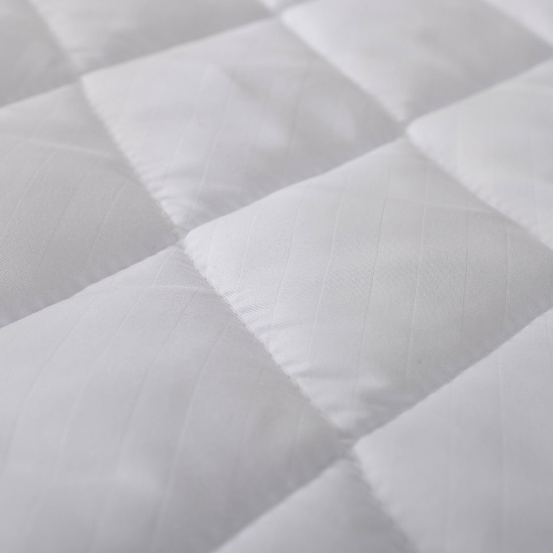Anti Allergy Mattress Protector from Roseland Furniture